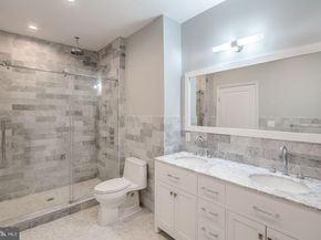901 N Penn Street P2101, Philadelphia PA 19123