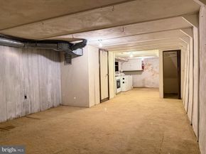910 Mountain Street, Philadelphia PA 19148