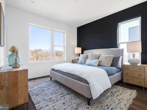 3050 S Northbank Place, Philadelphia PA 19125