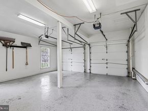 14 Airdrie Court, Paoli PA 19301