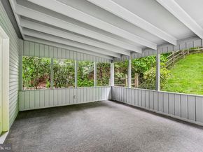 14 Airdrie Court, Paoli PA 19301