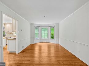 14 Airdrie Court, Paoli PA 19301