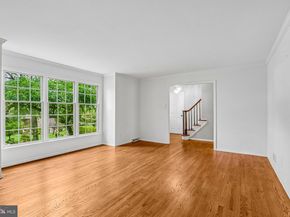 14 Airdrie Court, Paoli PA 19301