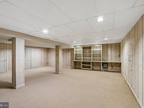 14 Airdrie Court, Paoli PA 19301