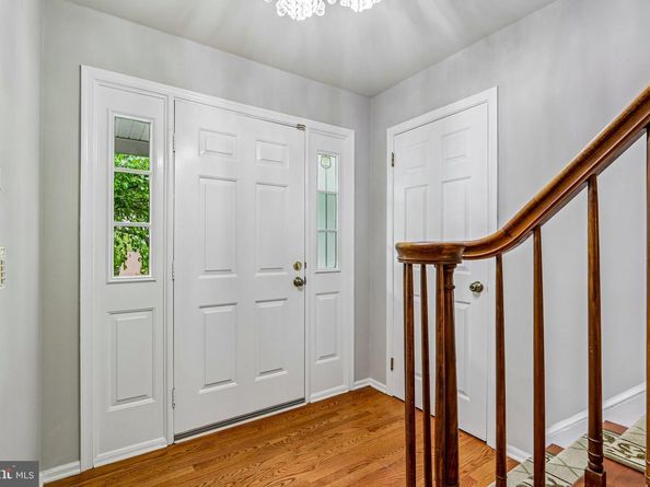 14 Airdrie Court, Paoli PA 19301