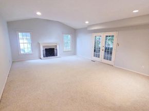 14 Airdrie Court, Paoli PA 19301