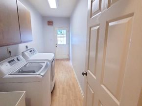 14 Airdrie Court, Paoli PA 19301