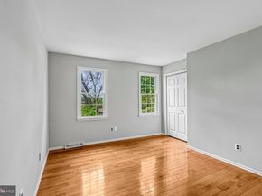 14 Airdrie Court, Paoli PA 19301