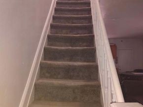1912 S Alden Street, Philadelphia PA 19143