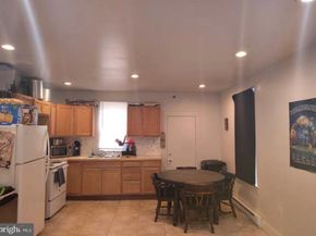 1912 S Alden Street, Philadelphia PA 19143