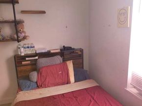 1912 S Alden Street, Philadelphia PA 19143