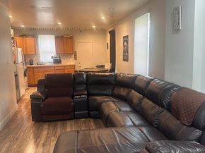 1912 S Alden Street, Philadelphia PA 19143