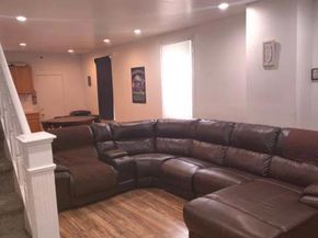 1912 S Alden Street, Philadelphia PA 19143