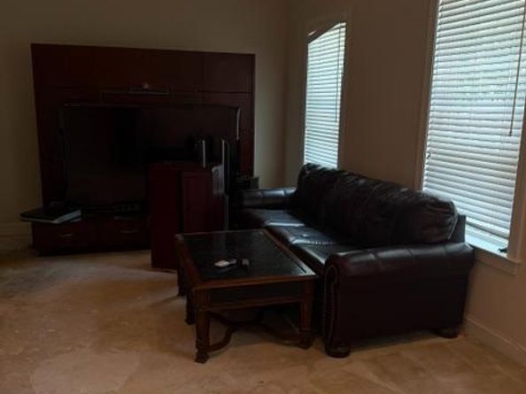 504 Triadelphia Way, Alexandria VA 22312