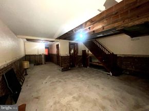 439 21st Street NE, Washington DC 20002