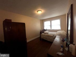 439 21st Street NE, Washington DC 20002