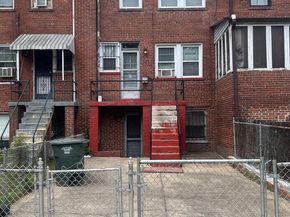 439 21st Street NE, Washington DC 20002
