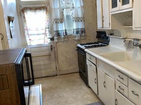 439 21st Street NE, Washington DC 20002