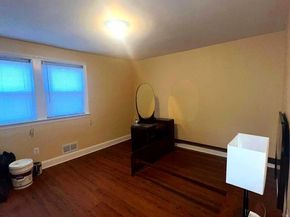 439 21st Street NE, Washington DC 20002