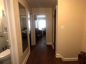 439 21st Street NE, Washington DC 20002