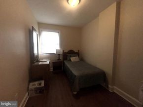 439 21st Street NE, Washington DC 20002