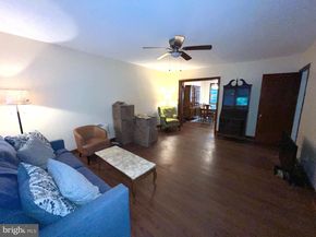 439 21st Street NE, Washington DC 20002