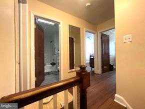 439 21st Street NE, Washington DC 20002