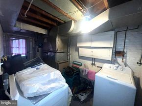 439 21st Street NE, Washington DC 20002
