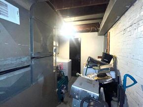 439 21st Street NE, Washington DC 20002