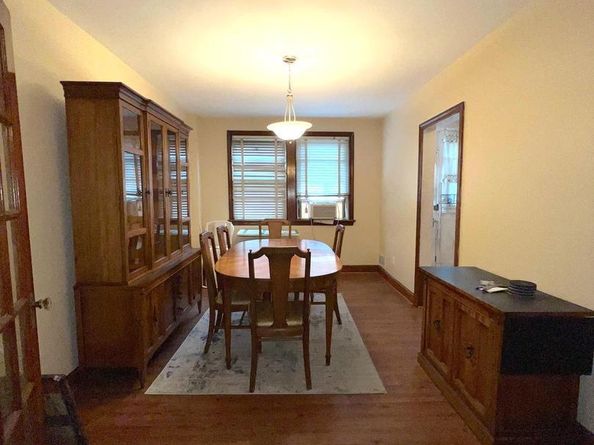 439 21st Street NE, Washington DC 20002