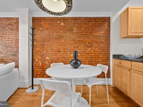 1010 W Street NW, Washington DC 20001