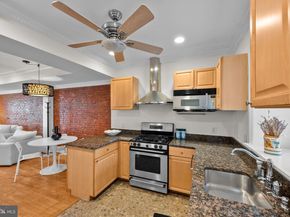 1010 W Street NW, Washington DC 20001