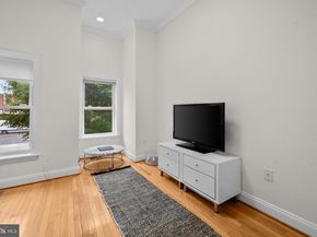 1010 W Street NW, Washington DC 20001