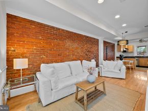 1010 W Street NW, Washington DC 20001