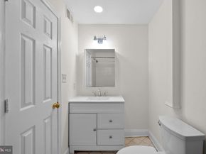 1010 W Street NW, Washington DC 20001
