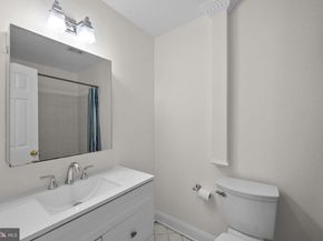1010 W Street NW, Washington DC 20001