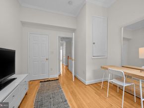 1010 W Street NW, Washington DC 20001