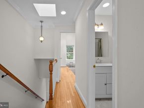 1010 W Street NW, Washington DC 20001