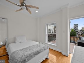 1010 W Street NW, Washington DC 20001