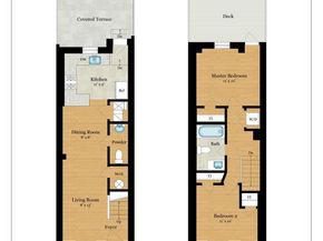 1010 W Street NW, Washington DC 20001