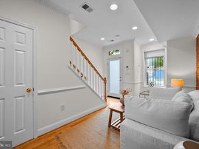 1010 W Street NW, Washington DC 20001