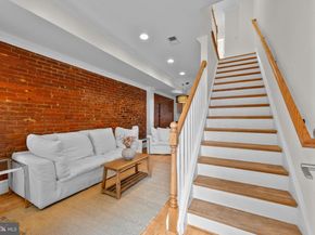 1010 W Street NW, Washington DC 20001