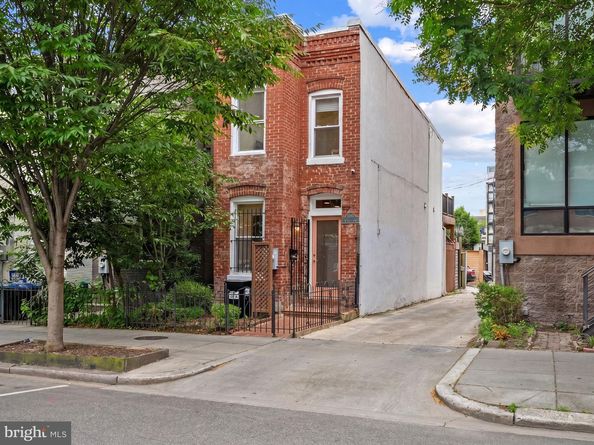 1010 W Street NW, Washington DC 20001