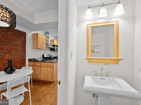 1010 W Street NW, Washington DC 20001