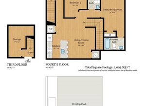 824 18TH Street NE 304, Washington DC 20002