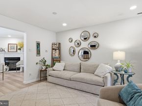 1560 Hummingbird Court, Yardley PA 19067