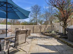 1560 Hummingbird Court, Yardley PA 19067