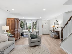 1560 Hummingbird Court, Yardley PA 19067