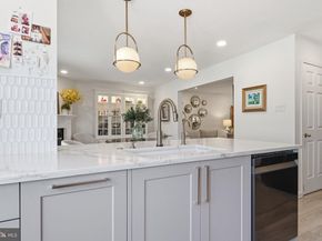 1560 Hummingbird Court, Yardley PA 19067