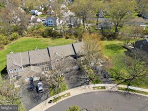 1560 Hummingbird Court, Yardley PA 19067